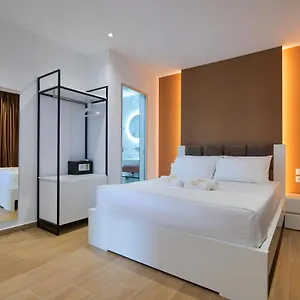 https://adoras-view-hotel.albaniahotels.org