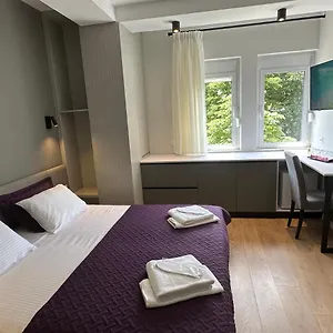 https://soin-rooms.albaniahotels.org
