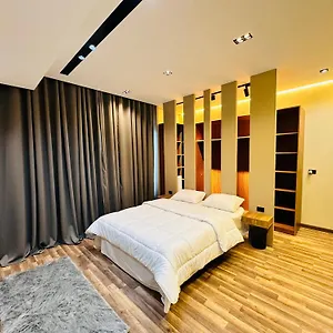 https://farida-habu-palace.hotels-luxor-egypt.com